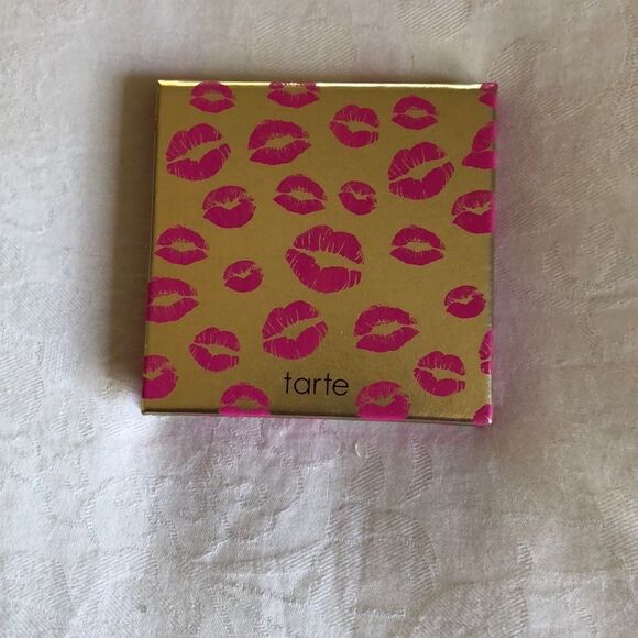TarteBusy Gal Bliss Color Collection. NIB - Picture 2 of 5